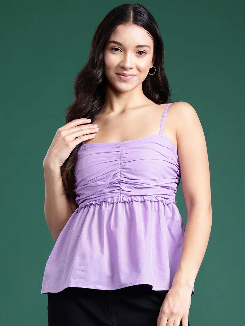 Myntra dressberry cheap