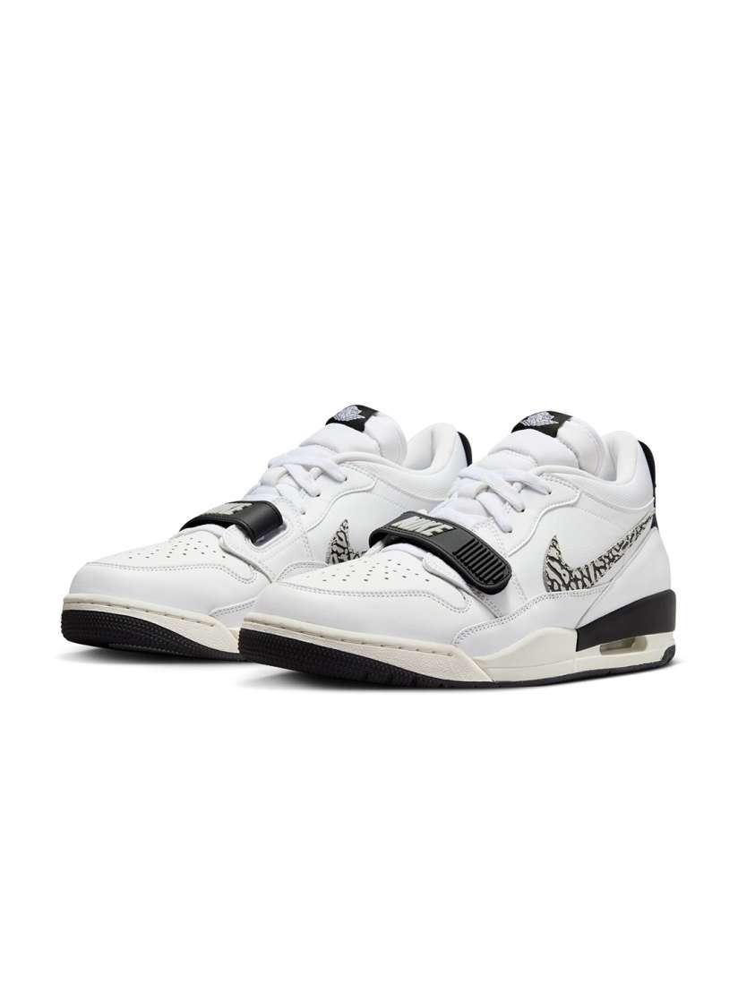 Buy mens jordans store