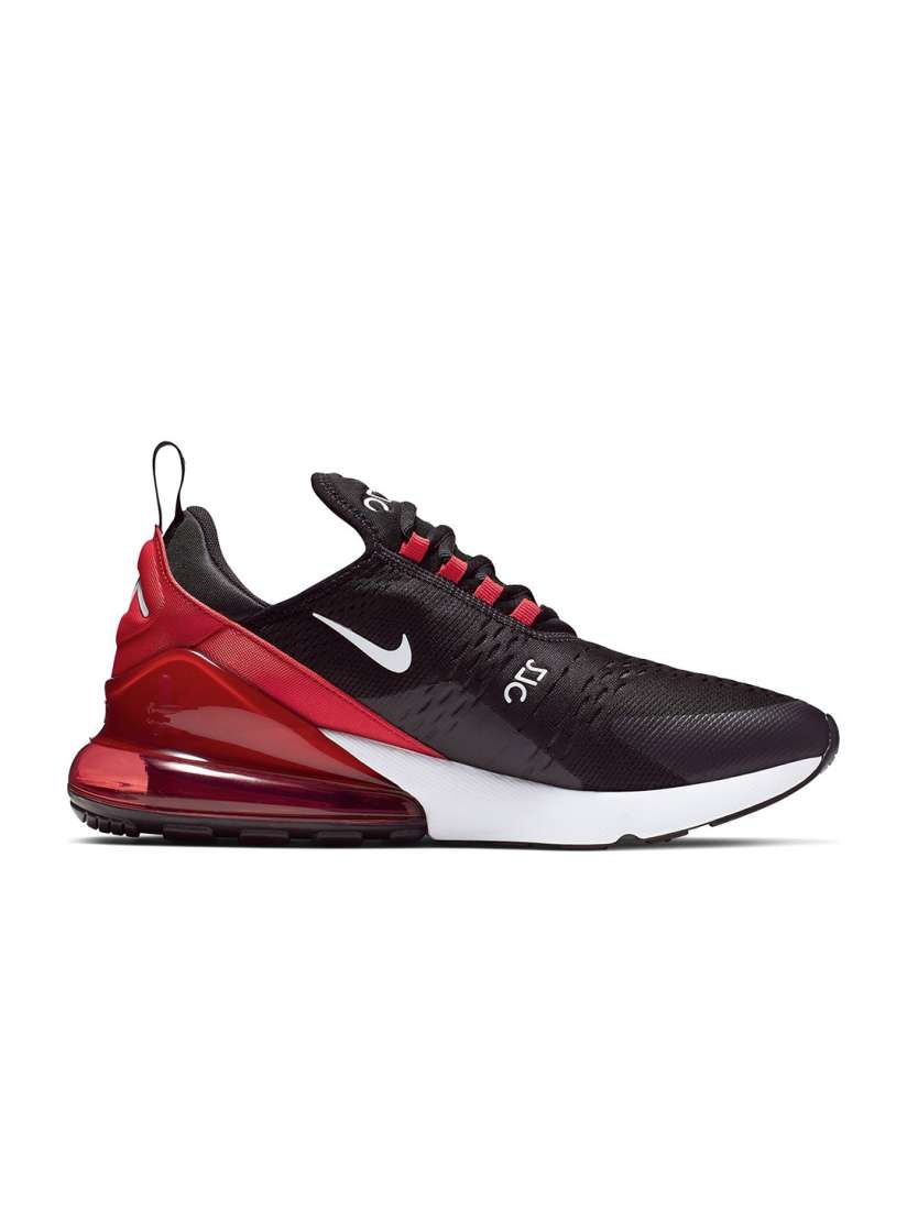 Buy Nike Men Air Max 270 Shoes Casual Shoes for Men 26727570 Myntra