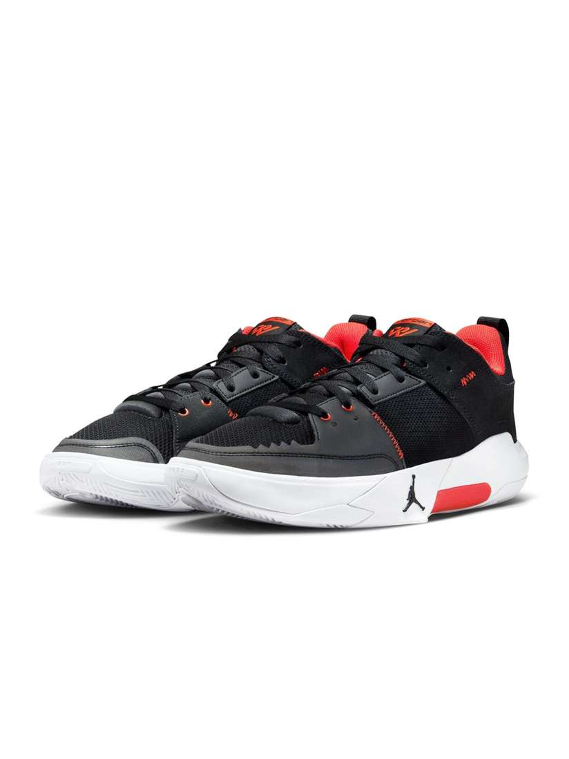 Myntra nike basketball shoes clearance
