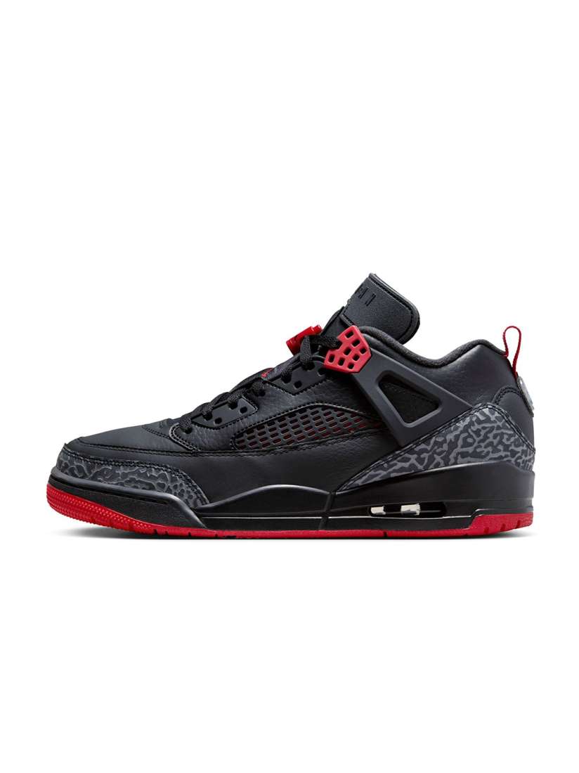 Jordan spizike shoes outlet