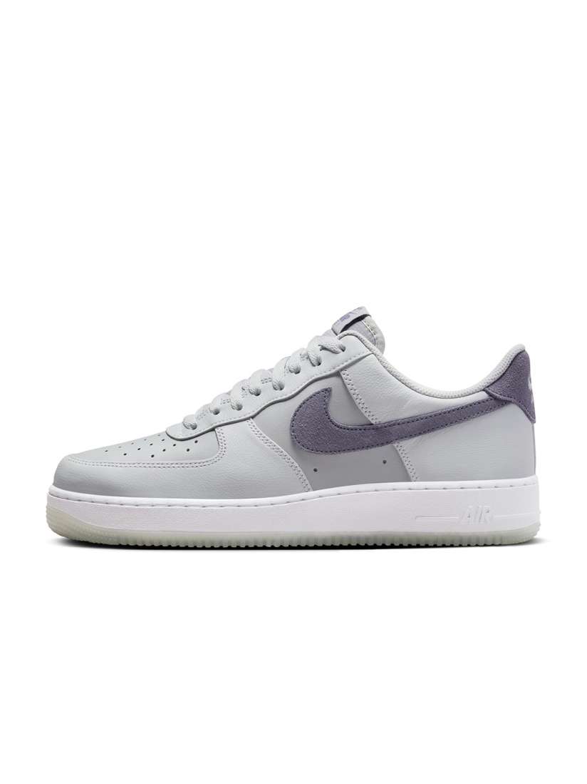 Nike air force 1 hombre 2018 top