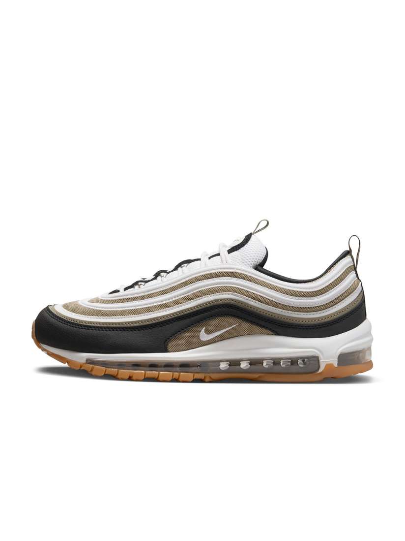 Buy Nike Men Air Max 97 Sneakers Casual Shoes for Men 26727592 Myntra