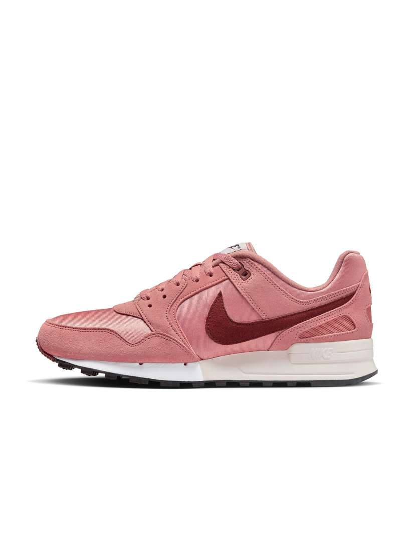 Buy Nike Men Nike Air Pegasus 89 Casual Shoes for Men 26727594 Myntra
