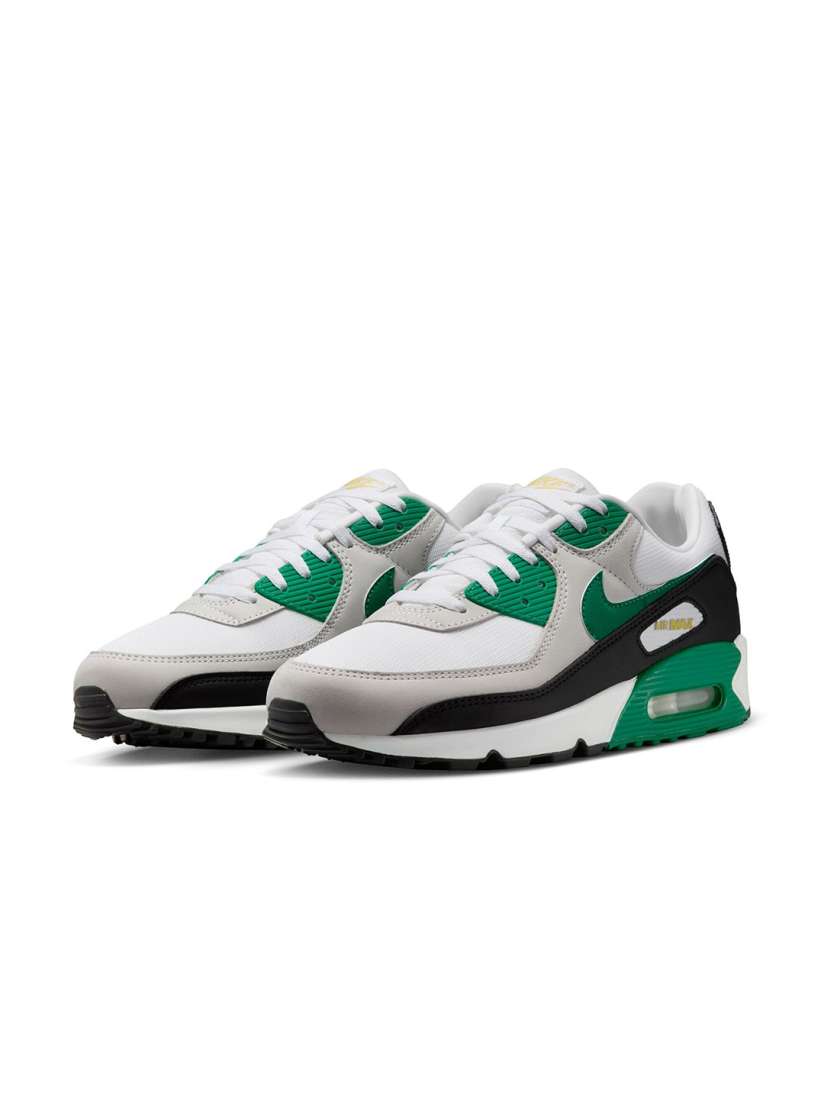 Buy Nike Men s Air Max 90 Casual Shoes for Men 26727596 Myntra