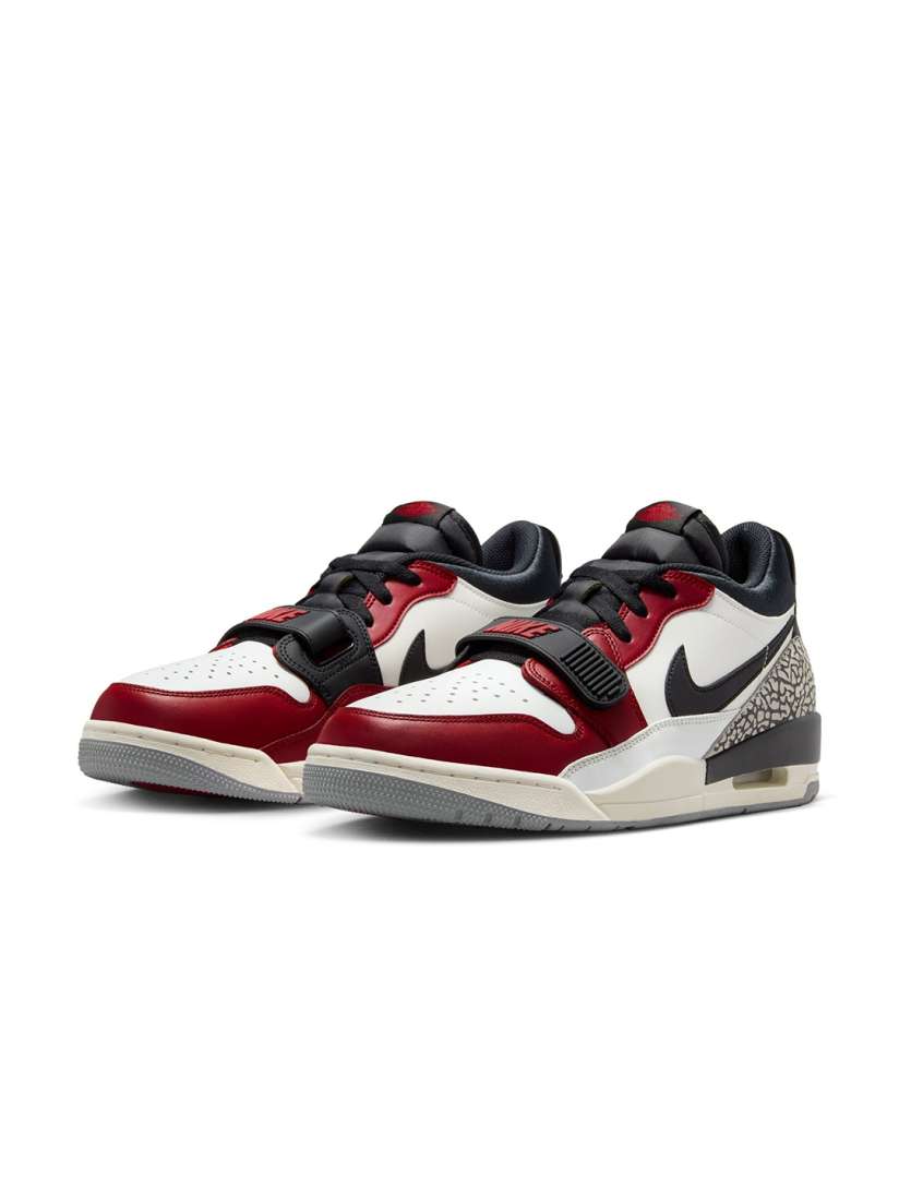 Mens air jordan legacy 312 clearance