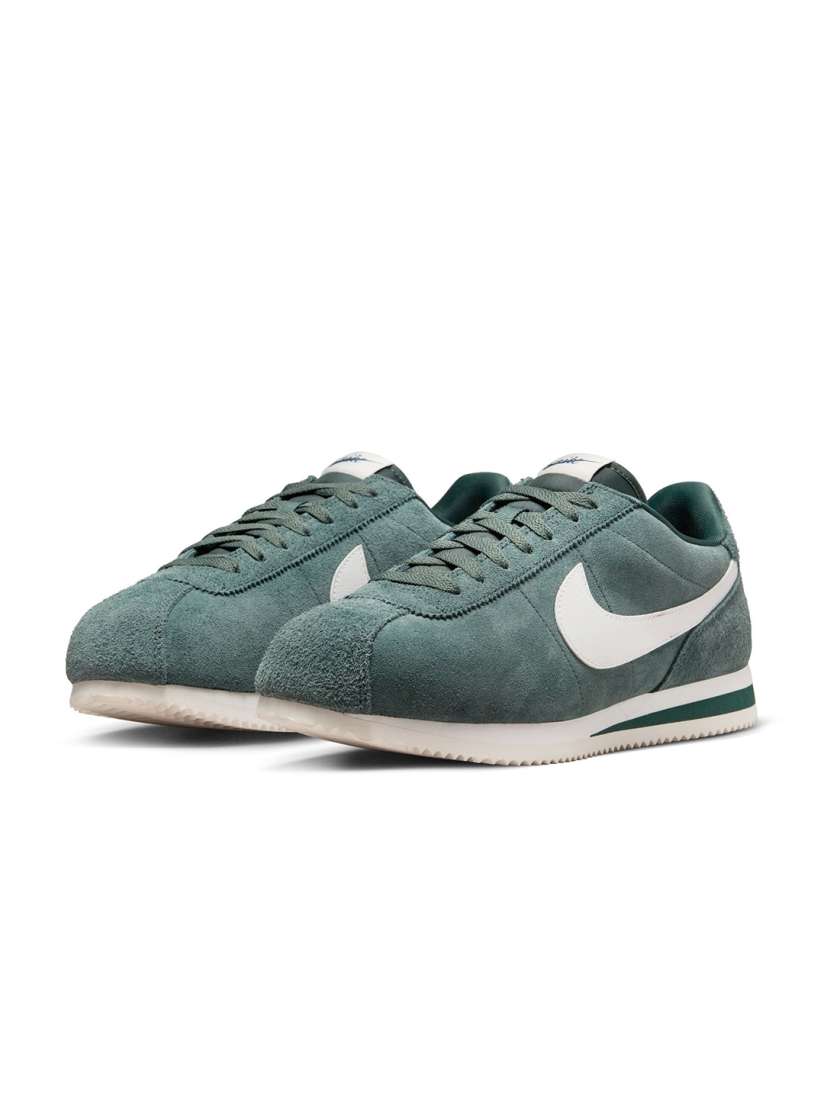 Buy Nike Men Cortez Casual Shoes for Men 26727600 Myntra