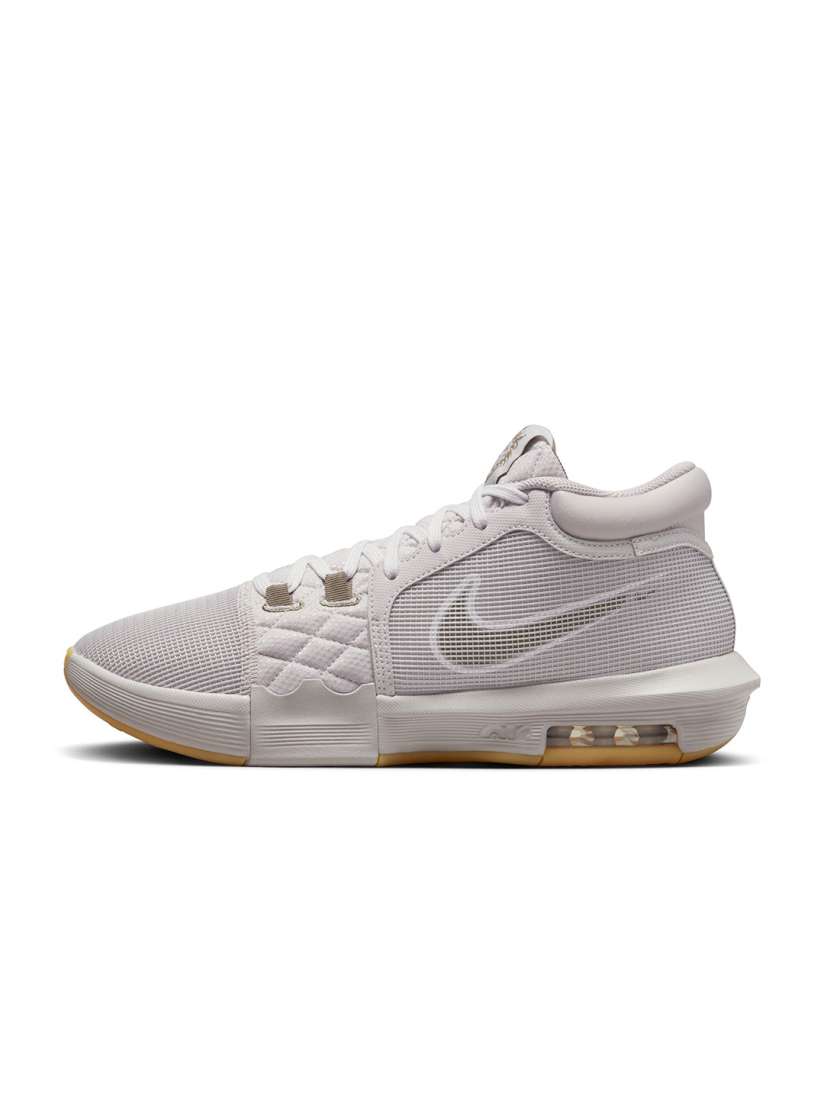 Nike 8457 sale