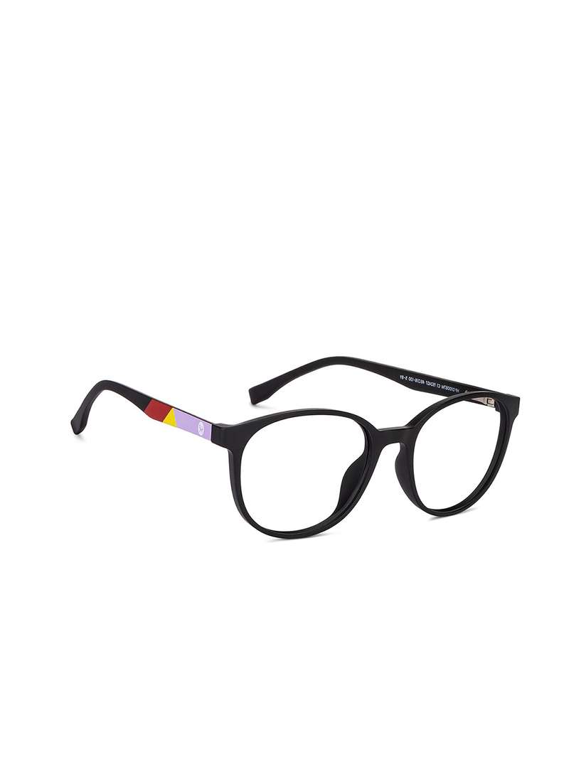 Lenskart Childrens Glasses Online Buy Hooper By Lenskart Kids Full