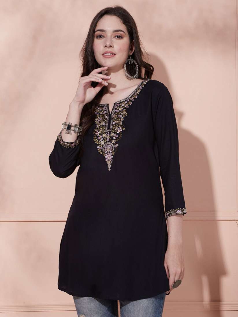 Fashor kurtis discount