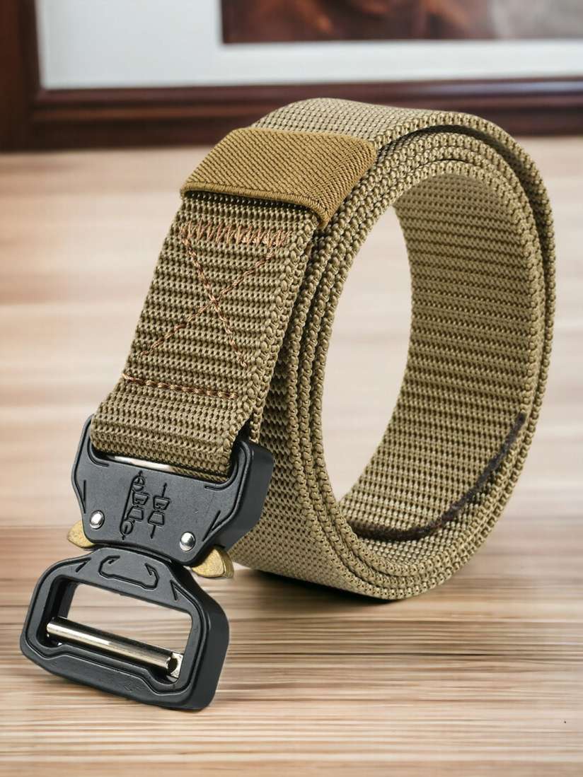 Buy Kastner Men Army Tactical Belt Belts for Men 26734266 Myntra
