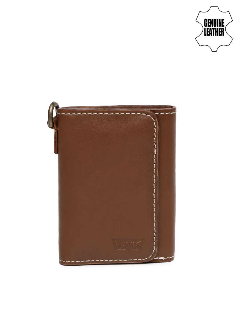 Levis purses leather store