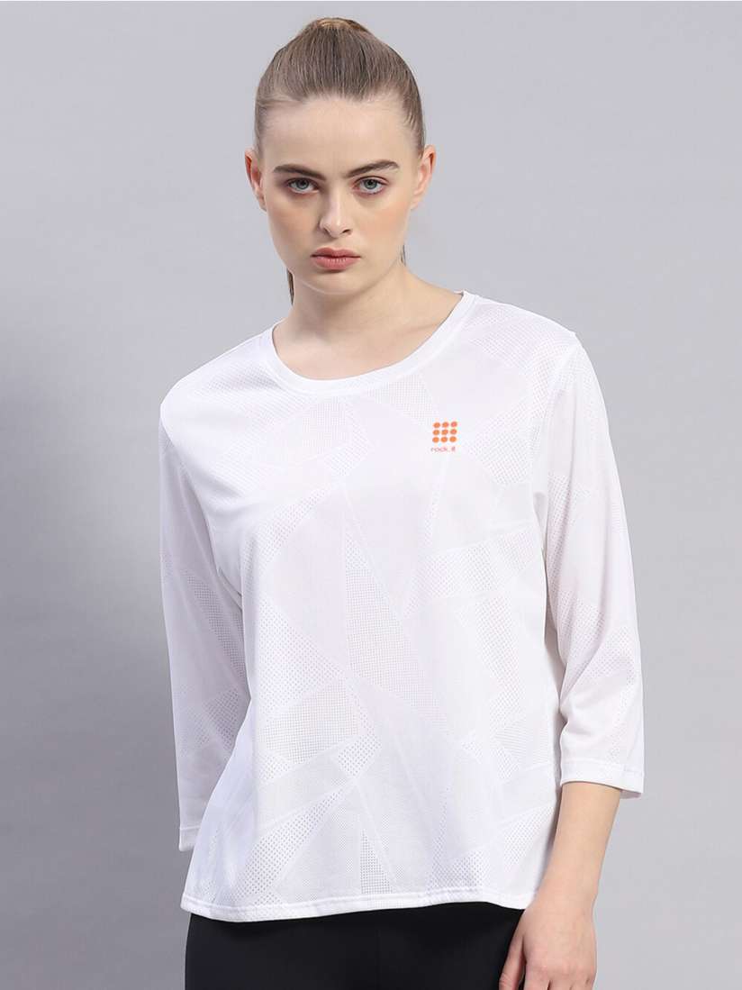 Myntra casual tops clearance