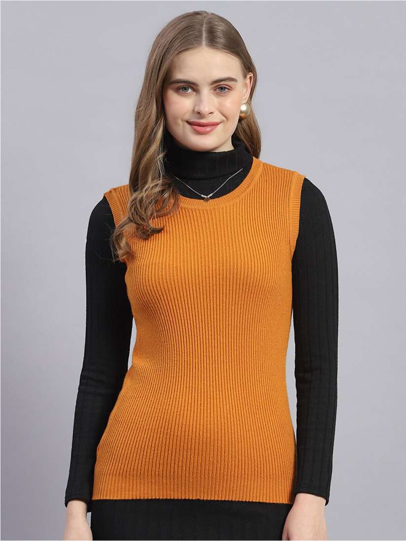 Monte carlo vest online