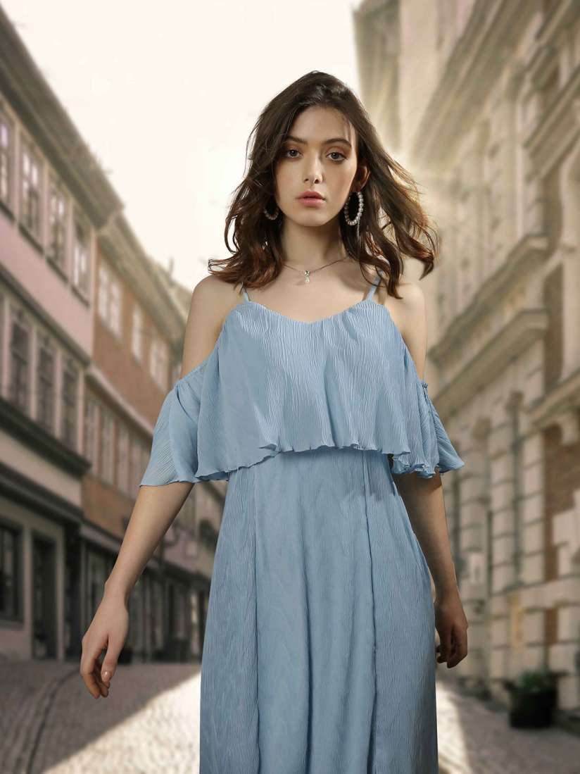 Zink london dresses cheap