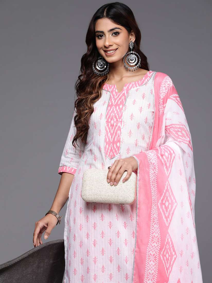 Myntra libas kurti discount