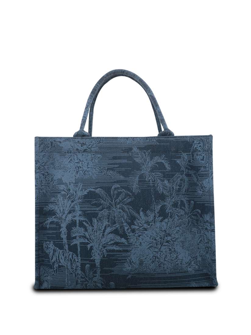 Buy earthbags Luna Box Tote Bag Handbags for Unisex 26747070 Myntra
