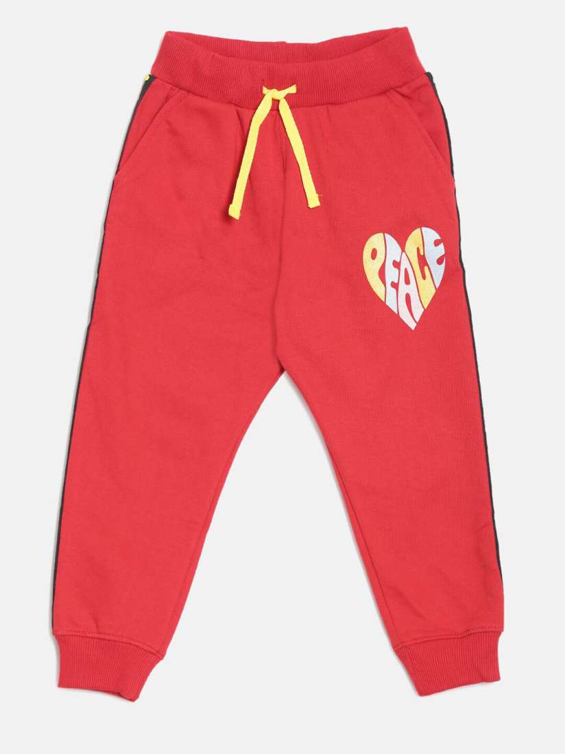 Dixcy track pants top