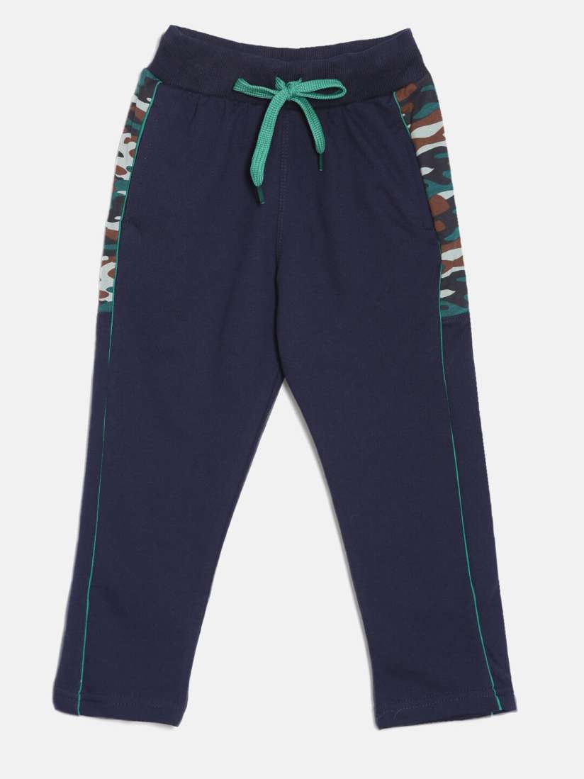 Dixcy scott pant top