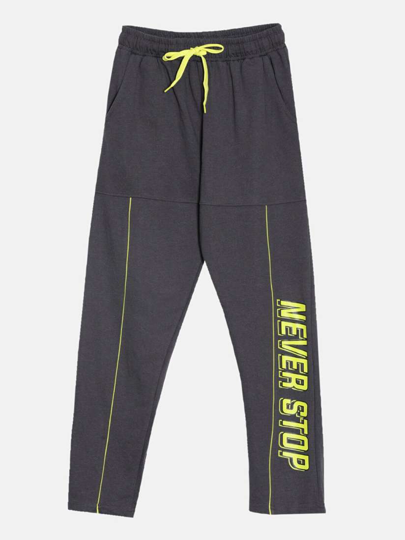 Dixcy scott track pant on sale