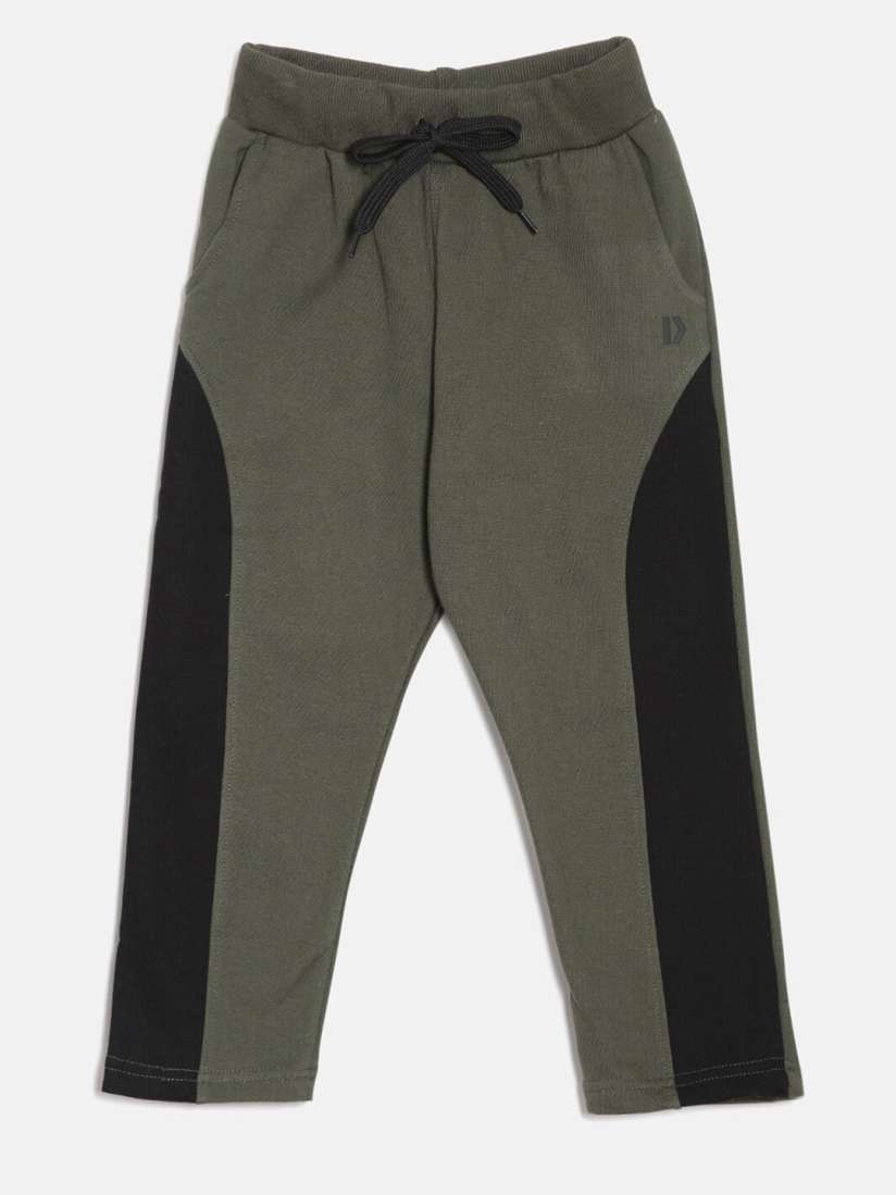 Dixcy scott pant hotsell