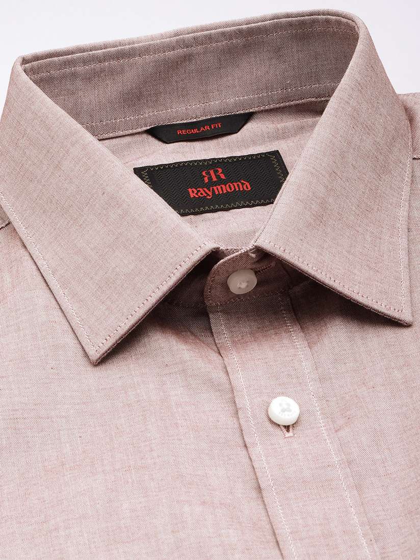 Raymond Shirt Price Raymond Readymade Shirts Price RAYMOND Half