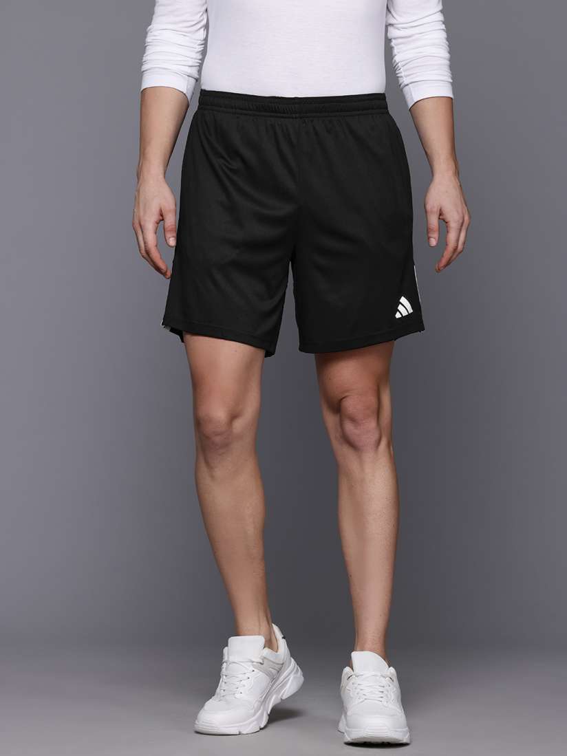 Buy ADIDAS Men Sereno Shorts Shorts for Men 26760688 Myntra
