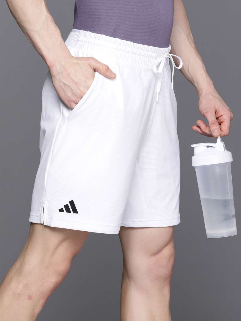 Buy tennis shorts sales