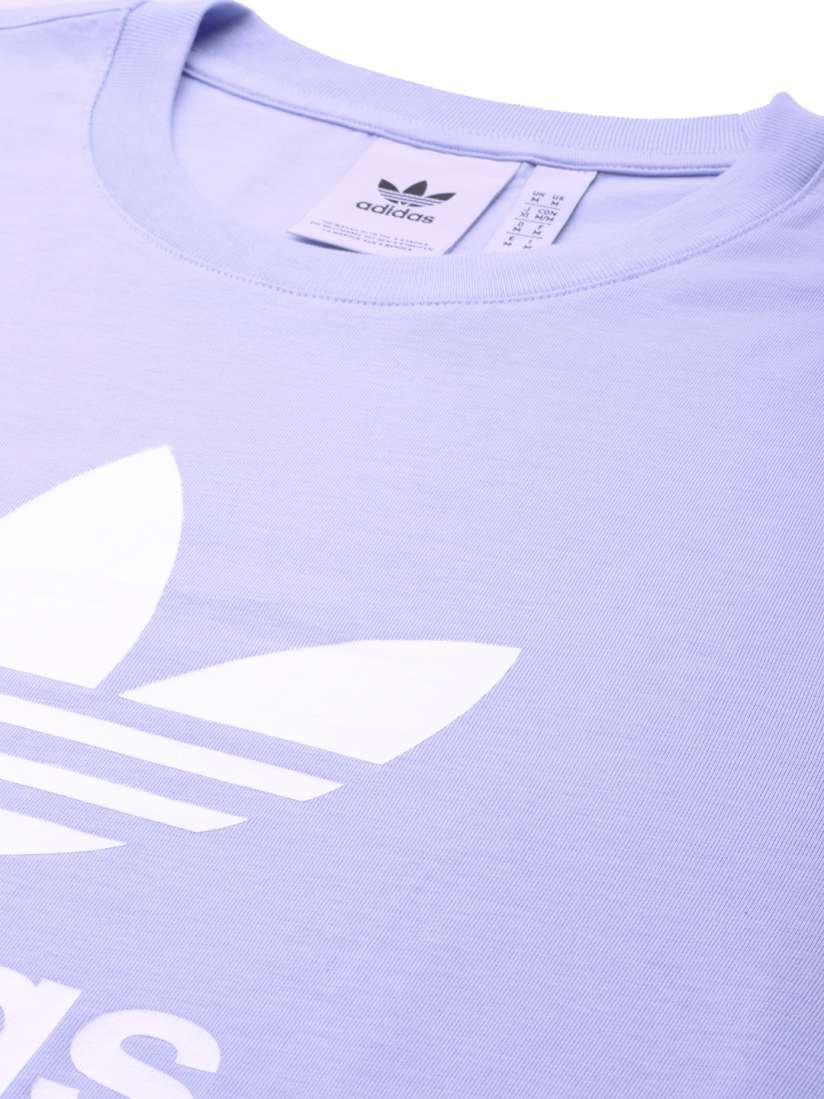 Adidas bb89 clearance