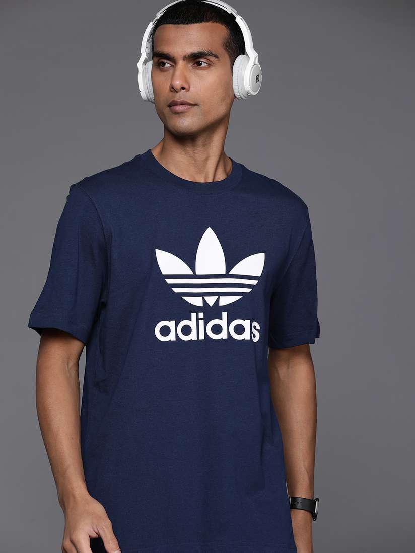 adidas men's shirts clearance