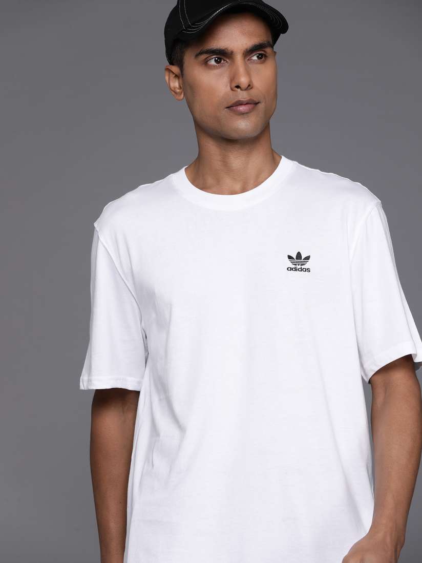 Where can i buy adidas shirts cheap