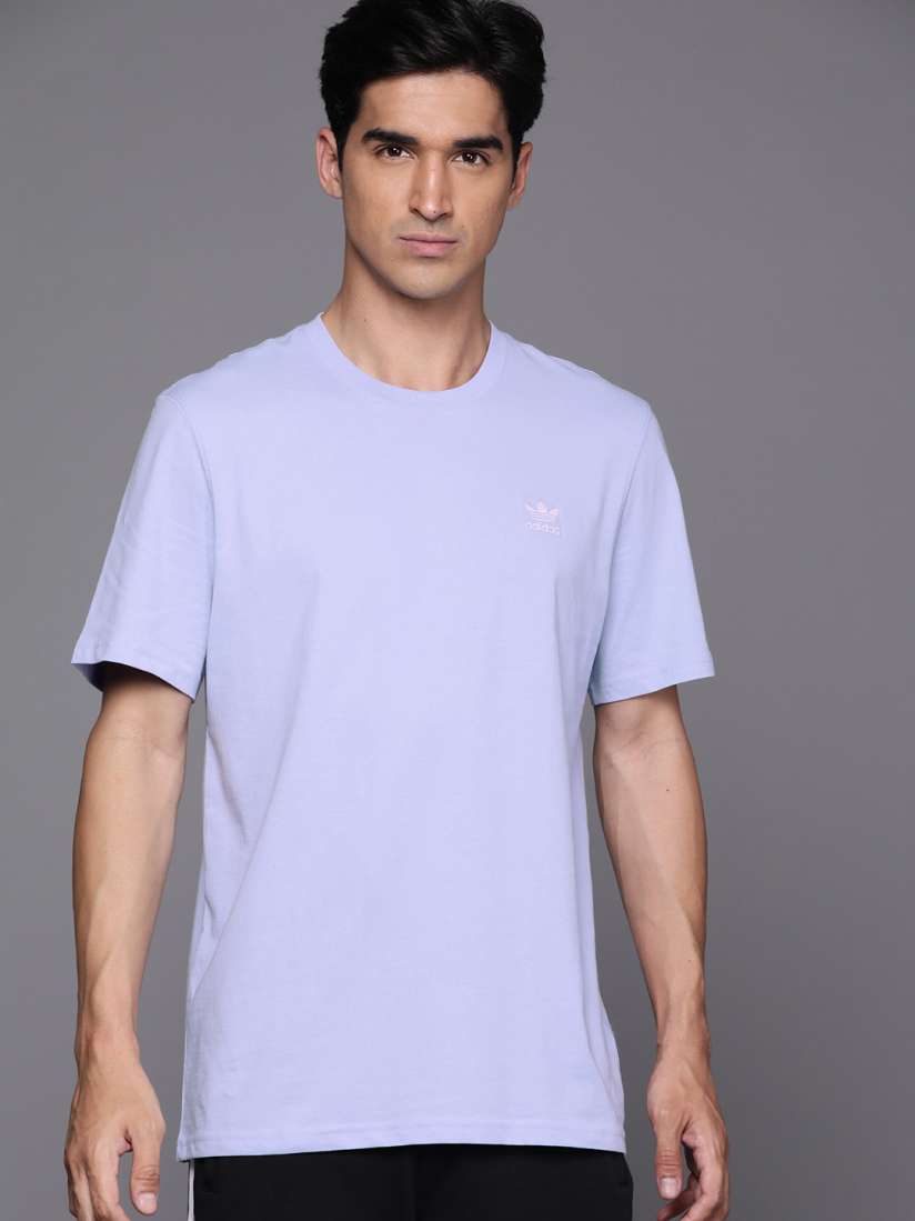 Myntra adidas t shirt shop