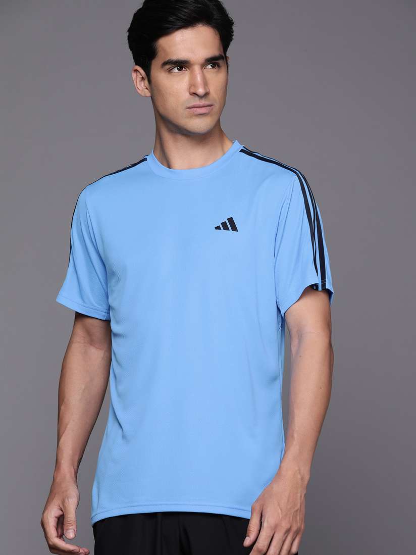 adidas workout shirts