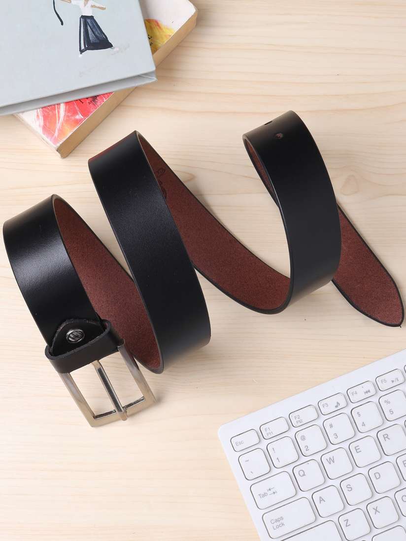 Provogue belts online