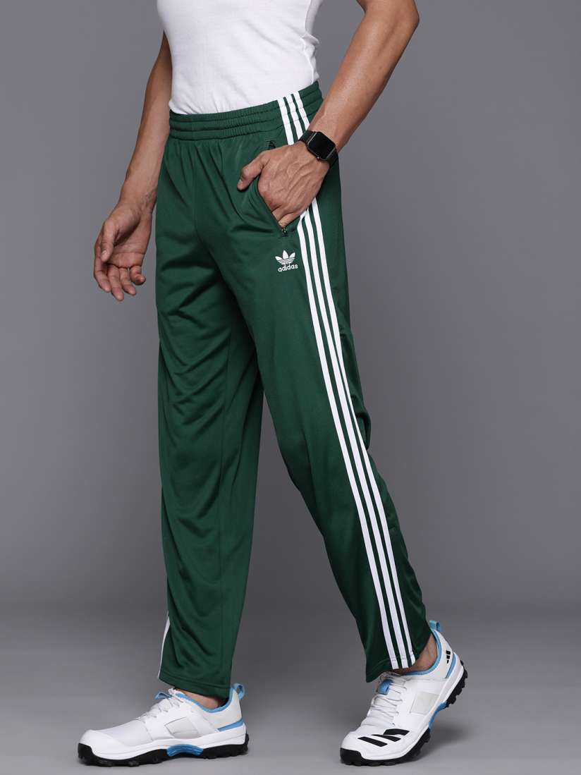 Buy adidas originals track pants best sale