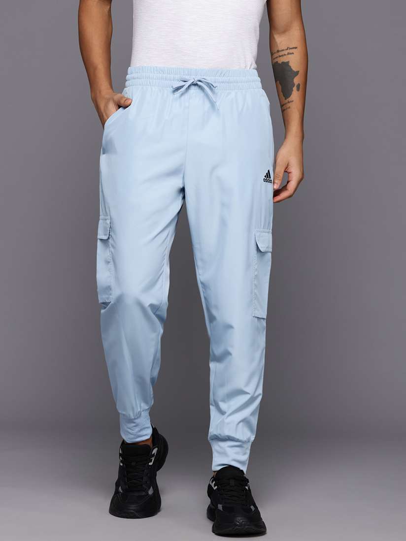 Adidas joggers outfit mens store