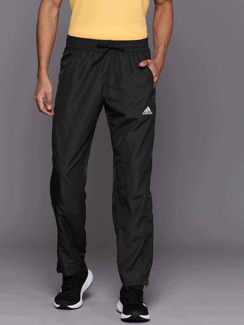 Buy ADIDAS Men M STANFRD O PT Track Pants Track Pants for Men 26766374 Myntra
