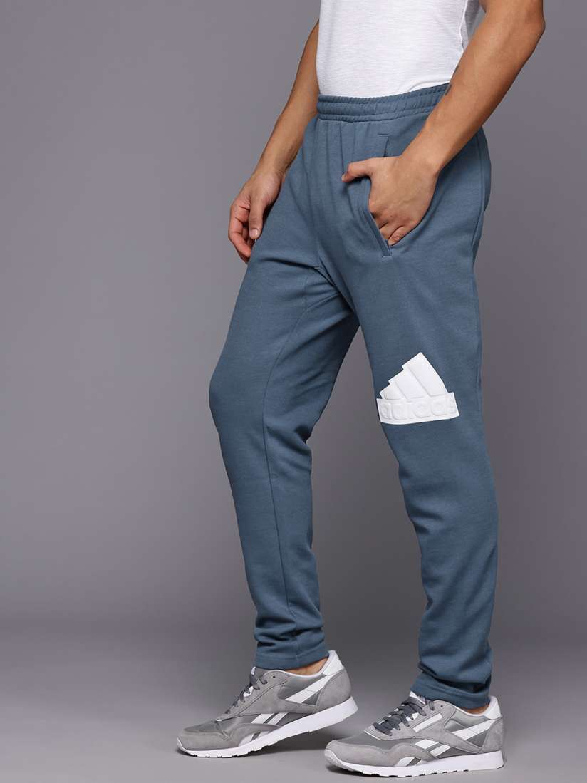 Adidas gym lower hotsell
