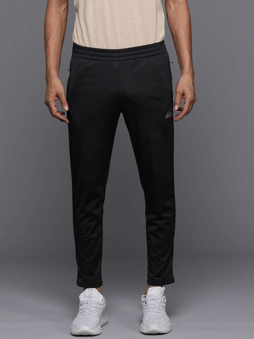 Adidas track pants myntra cheap