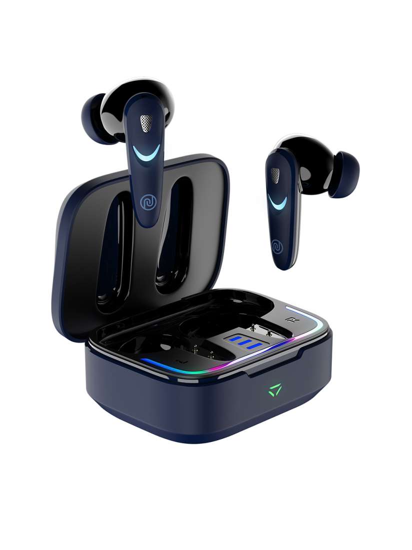 Noise gaming earbuds sale