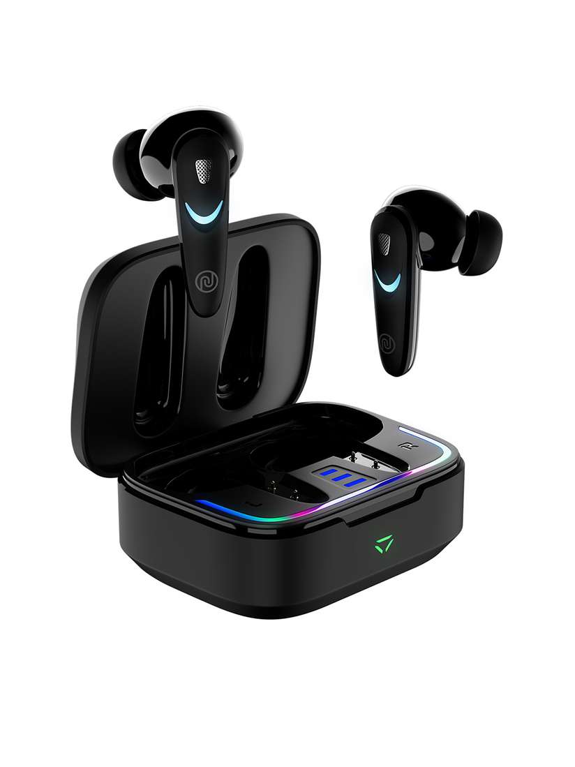 Best Tws 1500 Tws Airpods Best Earbuds What Are The Best Tws