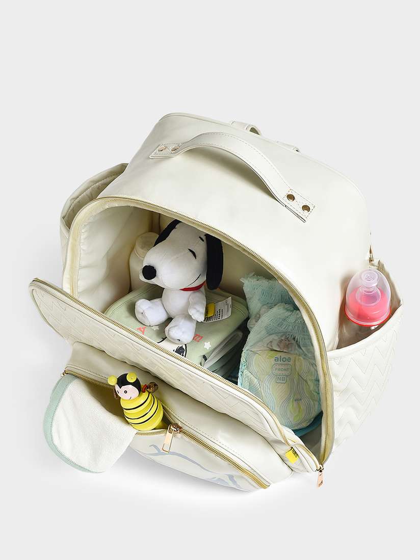 Borneobulletin Com Kate Spade Diaper Bag Outlet Borneobulletin Com