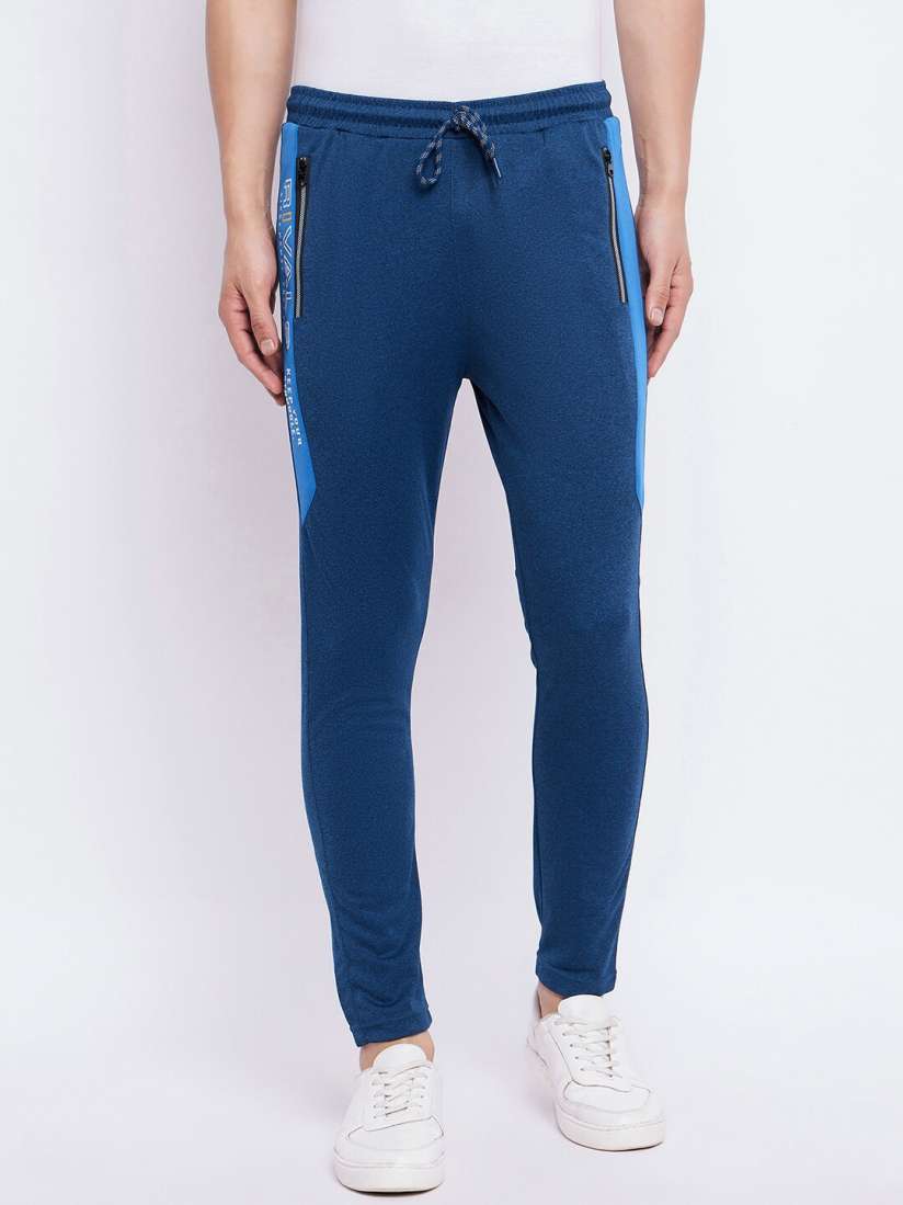 Duke track pants hotsell