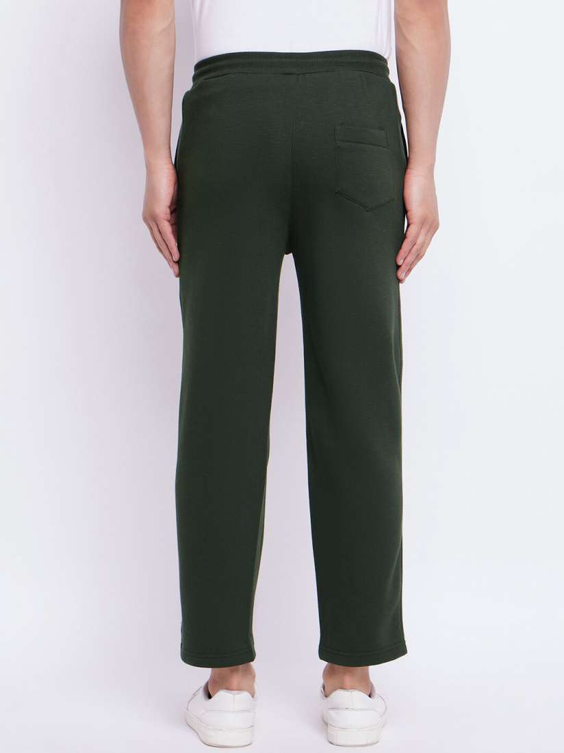 Duke men's track pants clearance
