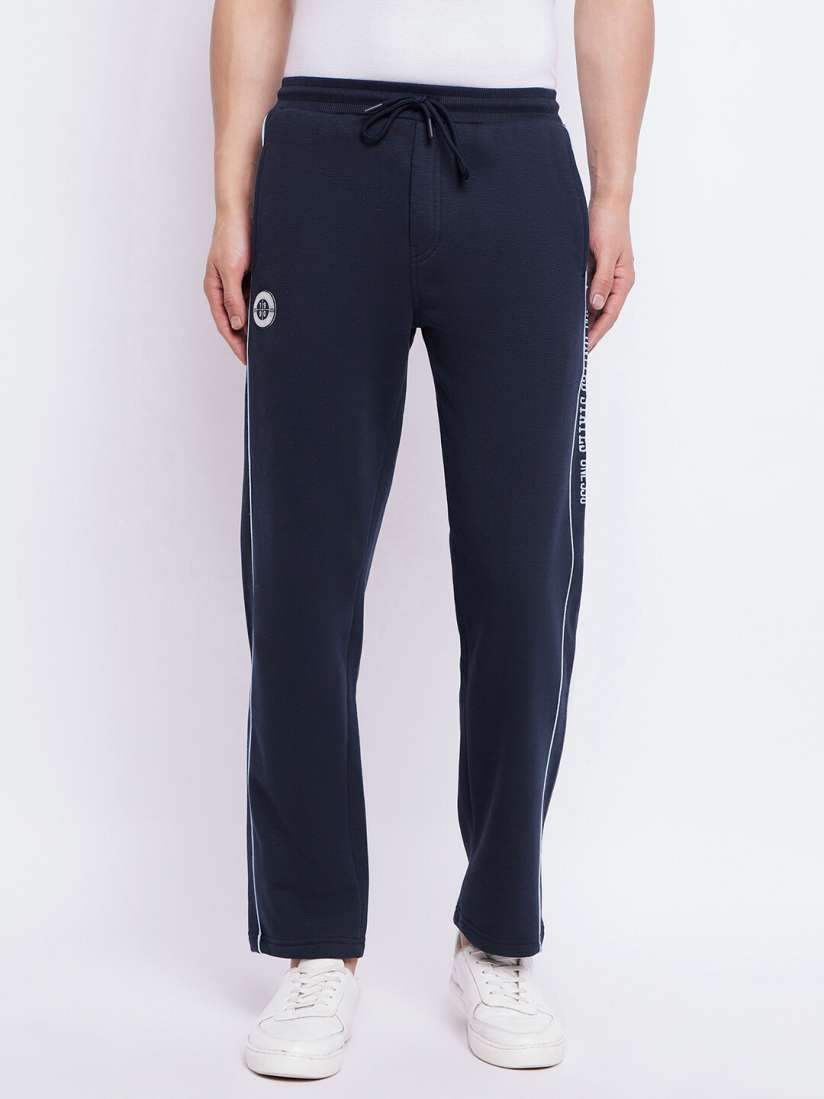 Duke men's track pants new arrivals