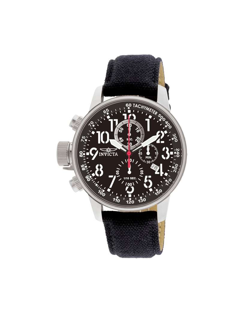 Invicta 1512 force online