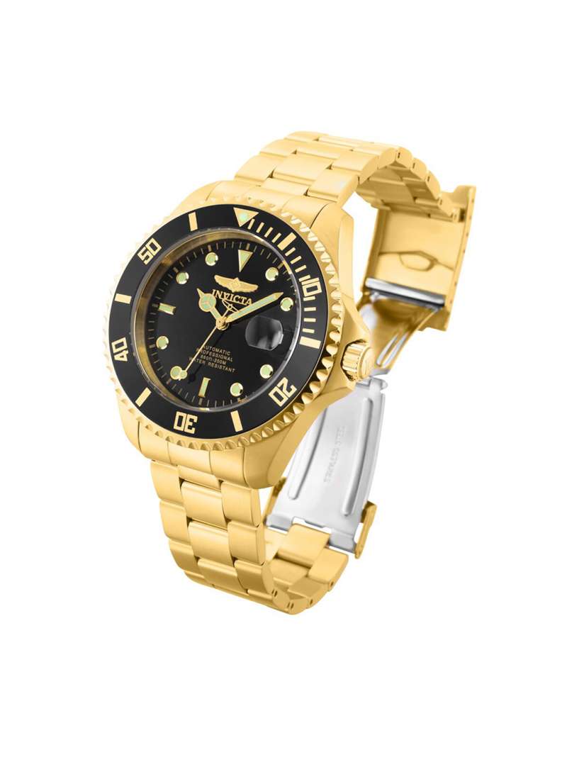 Invicta pro diver 28948 clearance