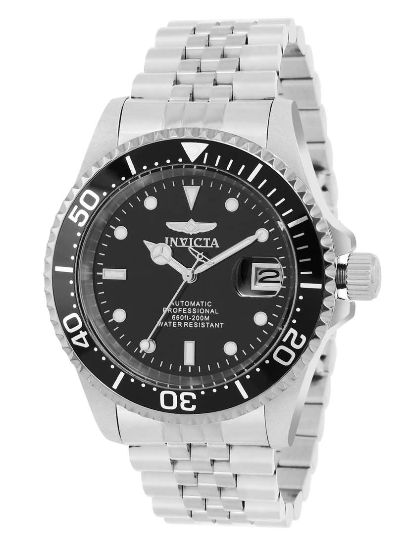 Buy INVICTA 26970 Pro selling Diver Analog