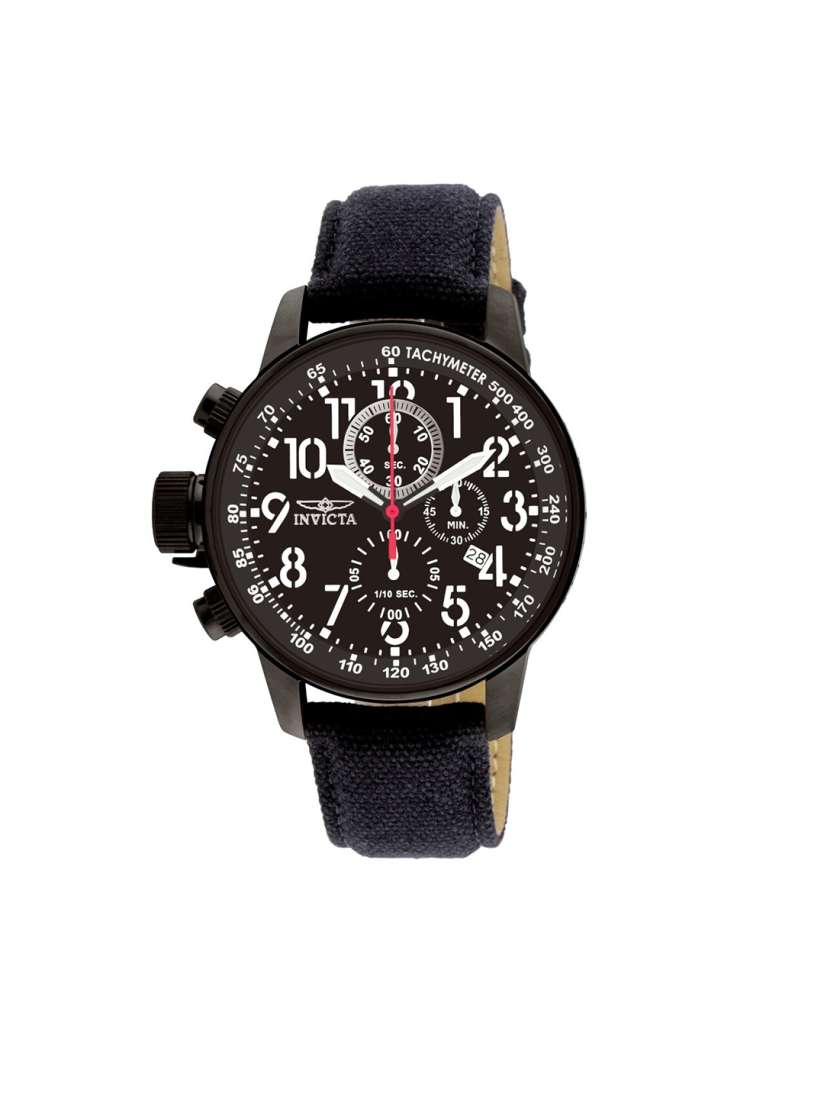 Invicta force 1517 shop