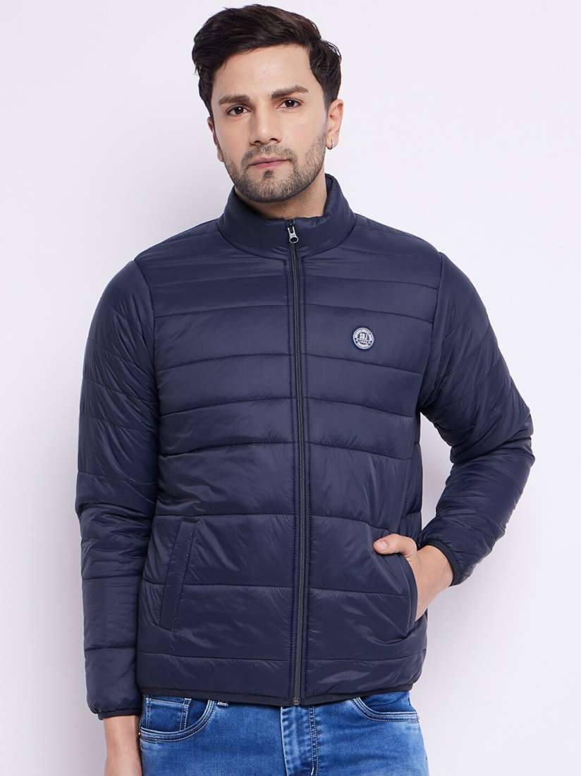 Duke jackets myntra store